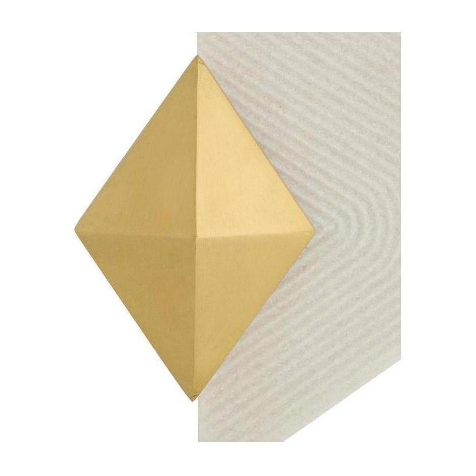 Arteriors Jenner Sconce
