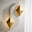Arteriors Jenner Sconce