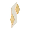 Arteriors Jenner Sconce