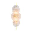 Arteriors Kylie Sconce