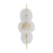 Arteriors Kylie Sconce