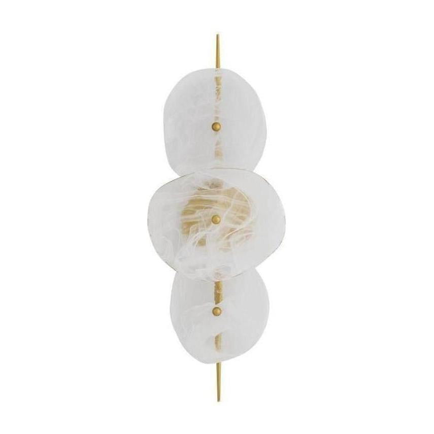 Arteriors Kylie Sconce