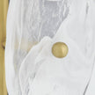 Arteriors Kylie Sconce