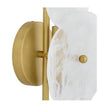 Arteriors Kylie Sconce