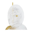 Arteriors Kylie Sconce