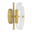 Arteriors Kylie Sconce