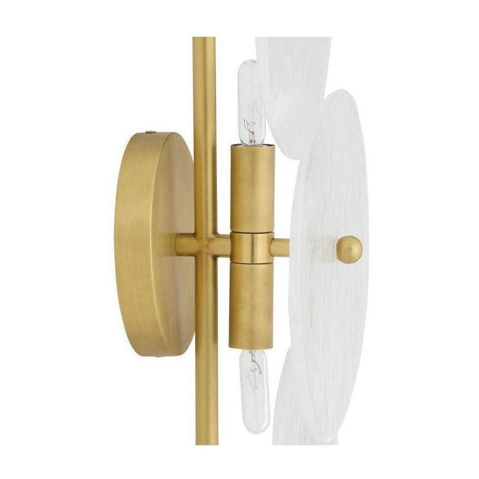 Arteriors Kylie Sconce