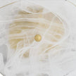 Arteriors Kylie Sconce