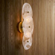 Arteriors Kylie Sconce