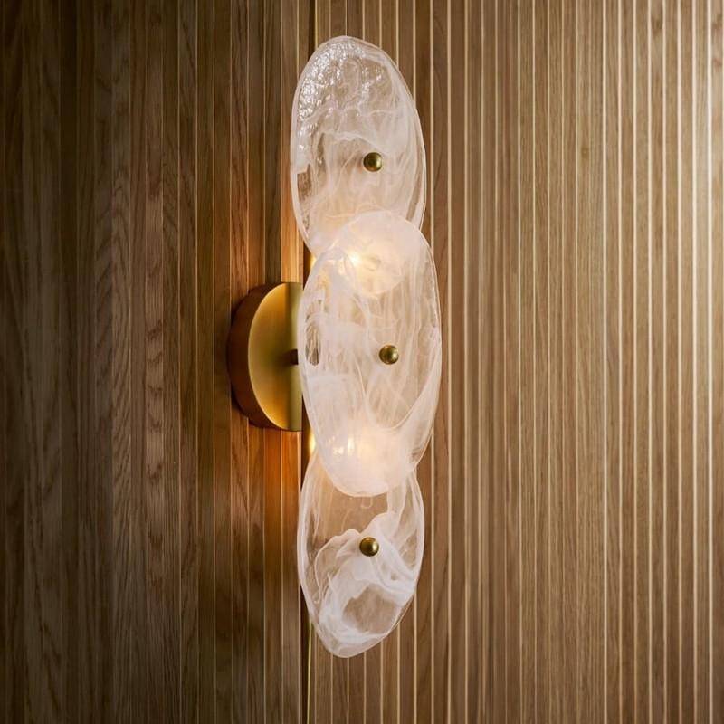 Arteriors Kylie Sconce