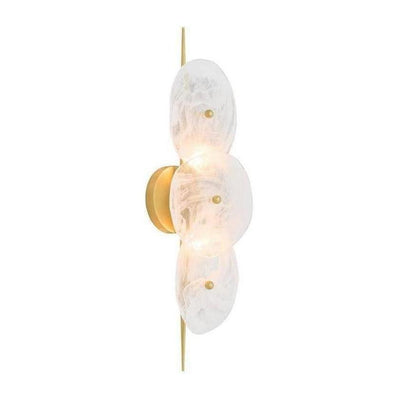 Arteriors Kylie Sconce