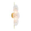 Arteriors Kylie Sconce