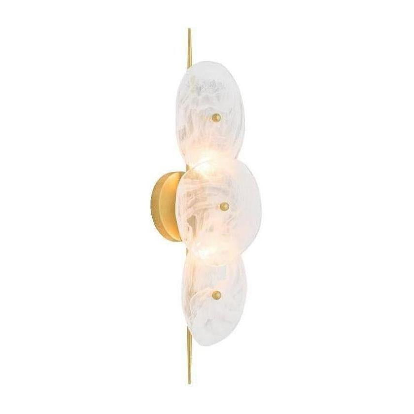 Arteriors Kylie Sconce