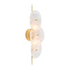 Arteriors Kylie Sconce