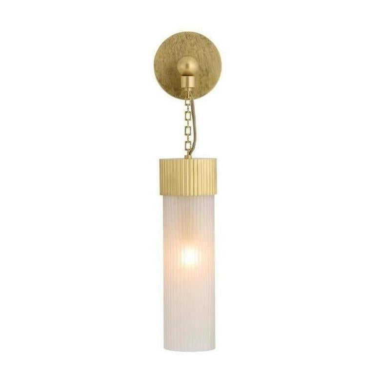Arteriors Jayce Sconce