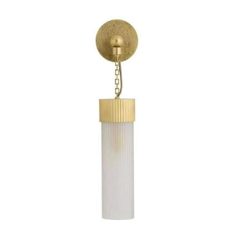 Arteriors Jayce Sconce
