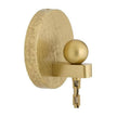 Arteriors Jayce Sconce
