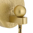 Arteriors Jayce Sconce