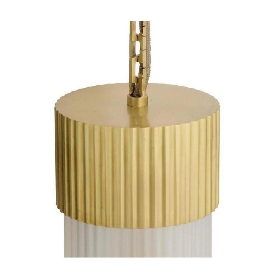 Arteriors Jayce Sconce