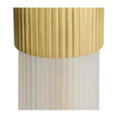 Arteriors Jayce Sconce