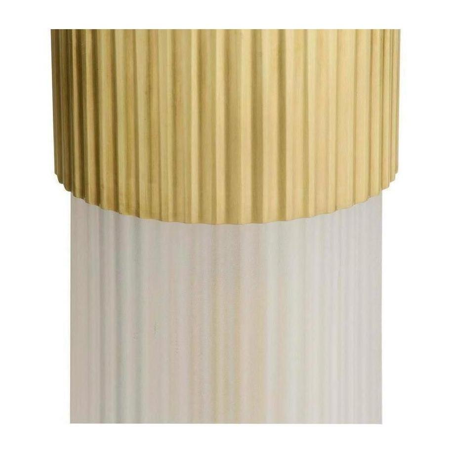 Arteriors Jayce Sconce