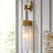 Arteriors Jayce Sconce