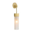 Arteriors Jayce Sconce