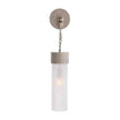 Arteriors Jayce Sconce