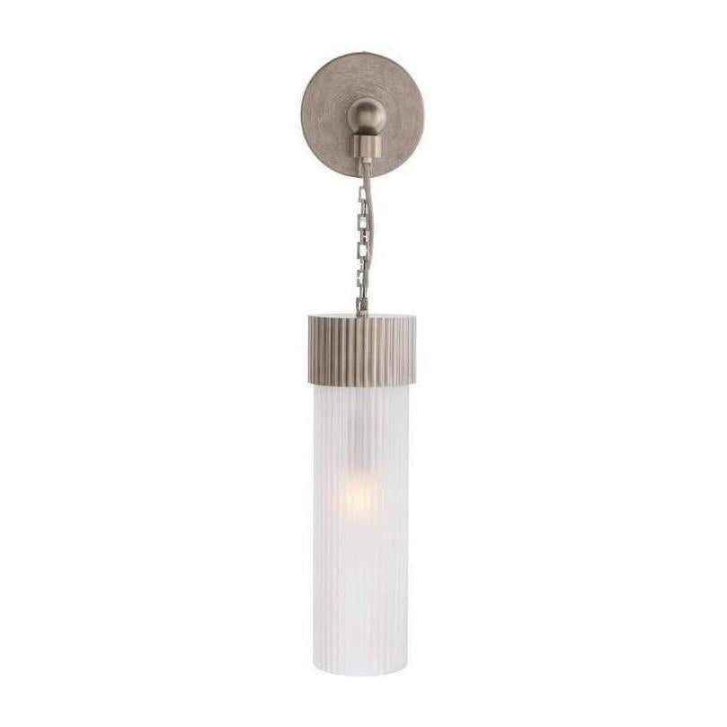 Arteriors Jayce Sconce