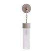 Arteriors Jayce Sconce