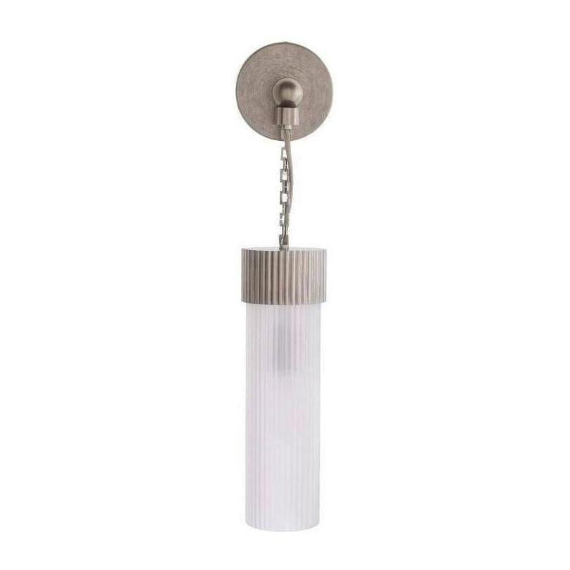 Arteriors Jayce Sconce
