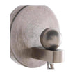 Arteriors Jayce Sconce