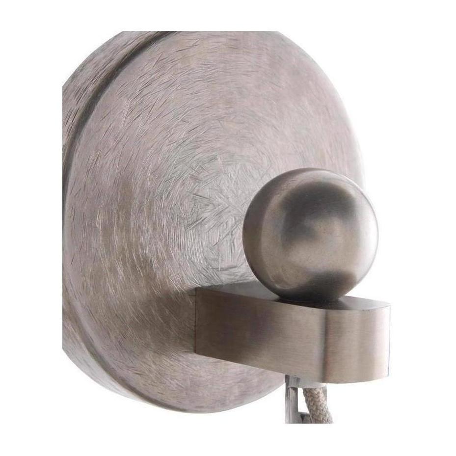 Arteriors Jayce Sconce