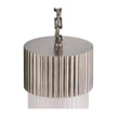 Arteriors Jayce Sconce