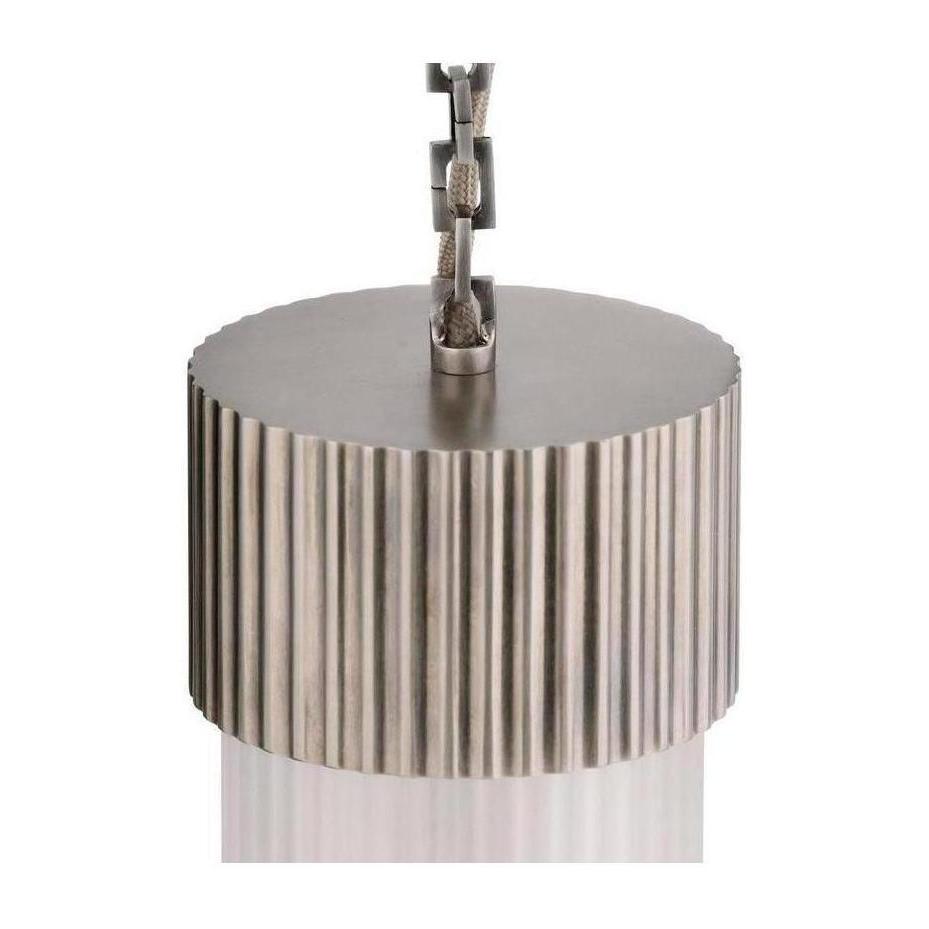 Arteriors Jayce Sconce