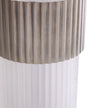 Arteriors Jayce Sconce
