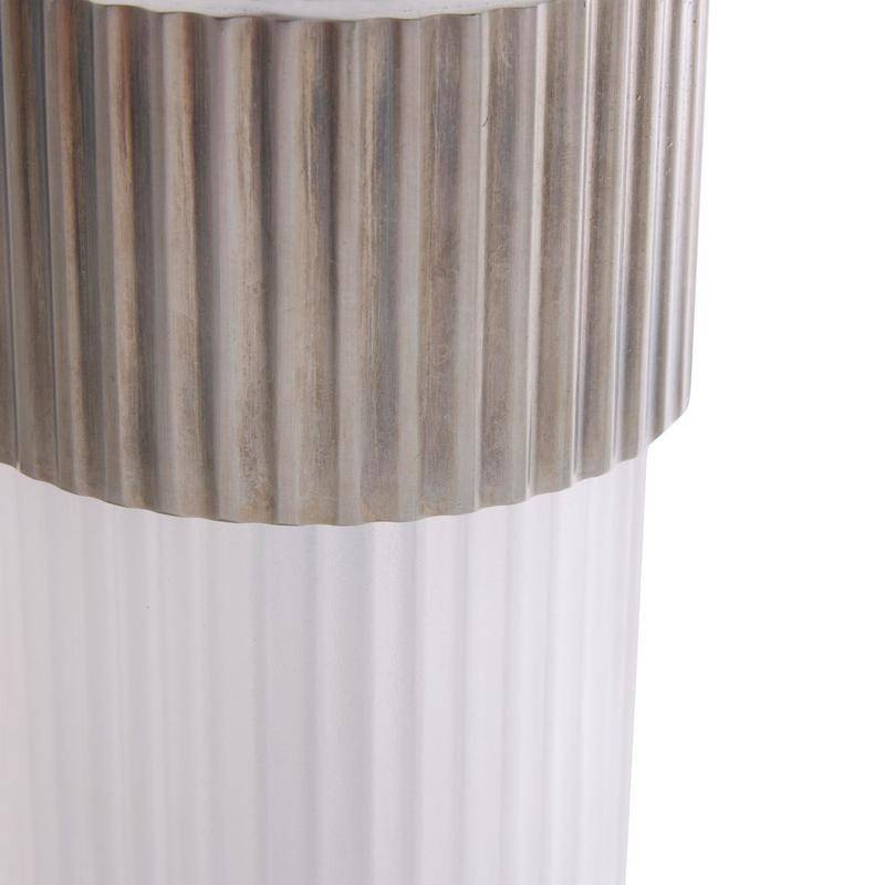 Arteriors Jayce Sconce