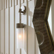 Arteriors Jayce Sconce