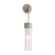 Arteriors Jayce Sconce