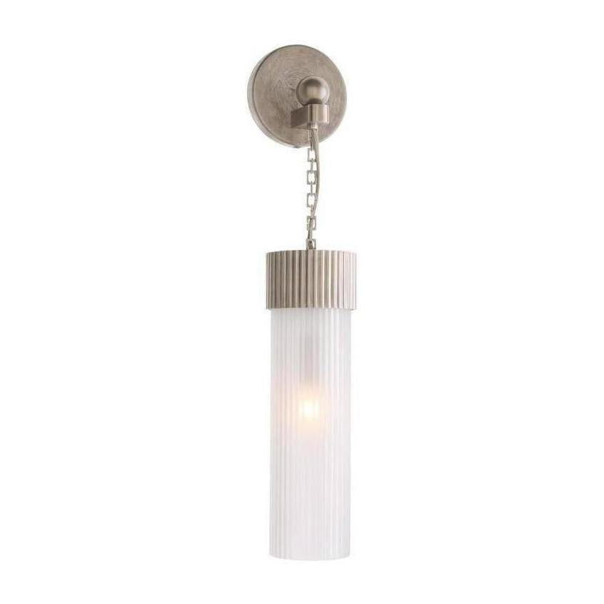 Arteriors Jayce Sconce