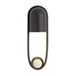 Arteriors Ilma Sconce