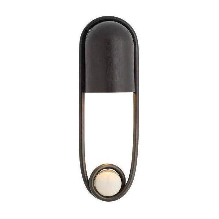 Arteriors Ilma Sconce