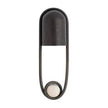 Arteriors Ilma Sconce
