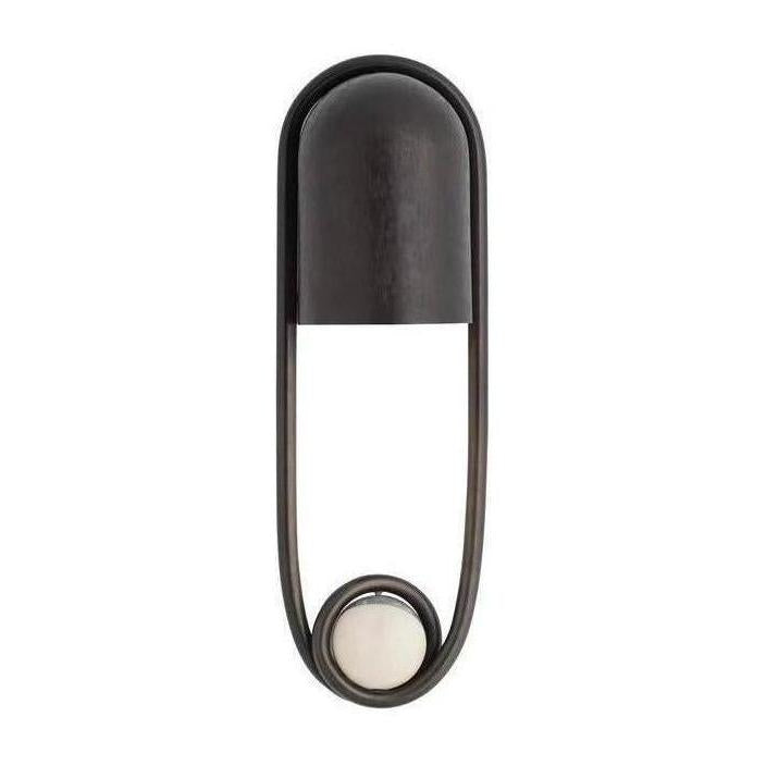 Arteriors Ilma Sconce