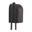 Arteriors Ilma Sconce