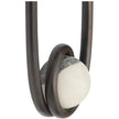 Arteriors Ilma Sconce