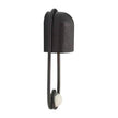 Arteriors Ilma Sconce