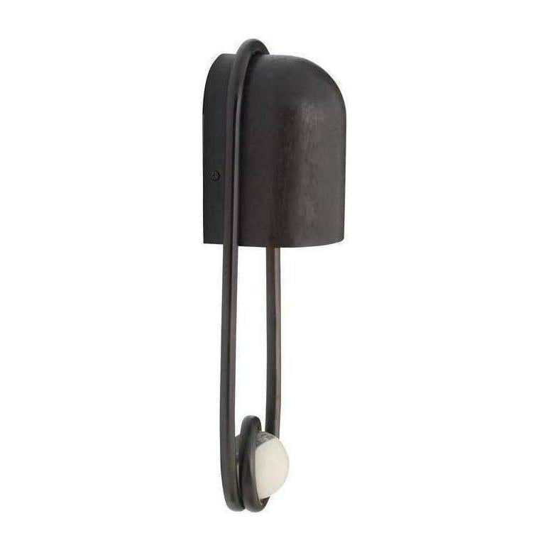 Arteriors Ilma Sconce