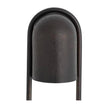 Arteriors Ilma Sconce