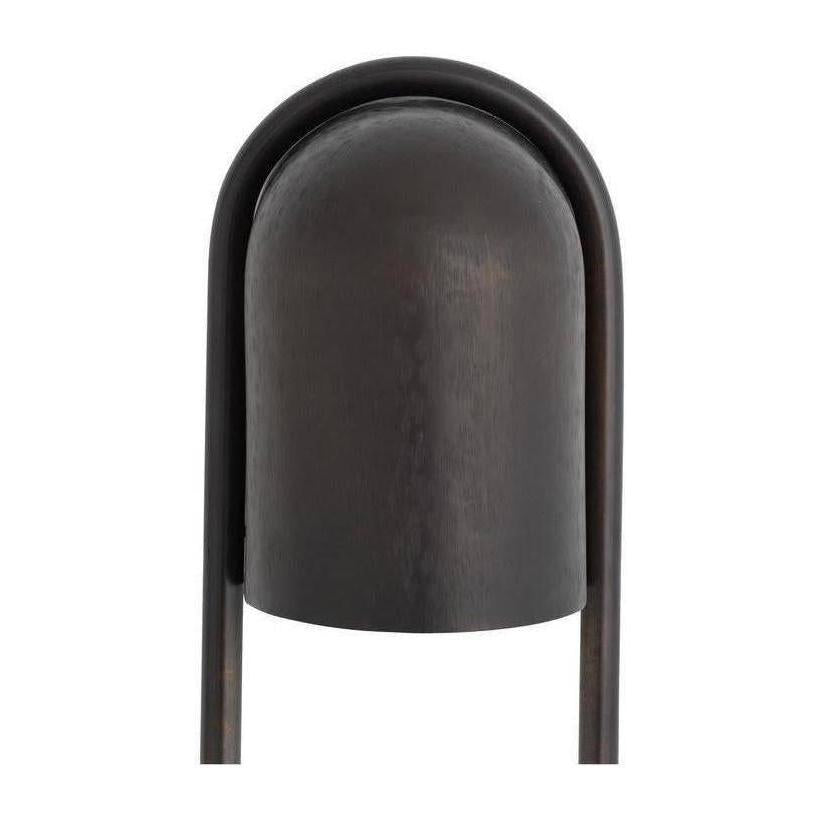 Arteriors Ilma Sconce